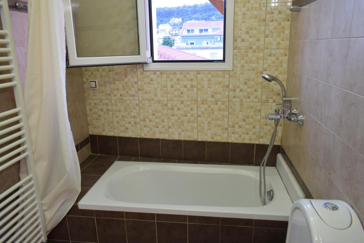 Alimar Apartment Argostoli  Exterior photo