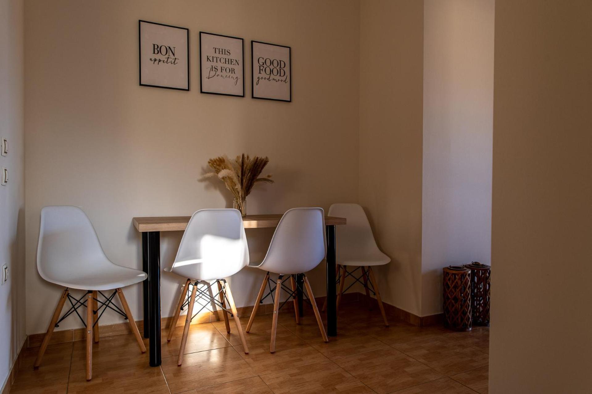 Alimar Apartment Argostoli  Exterior photo