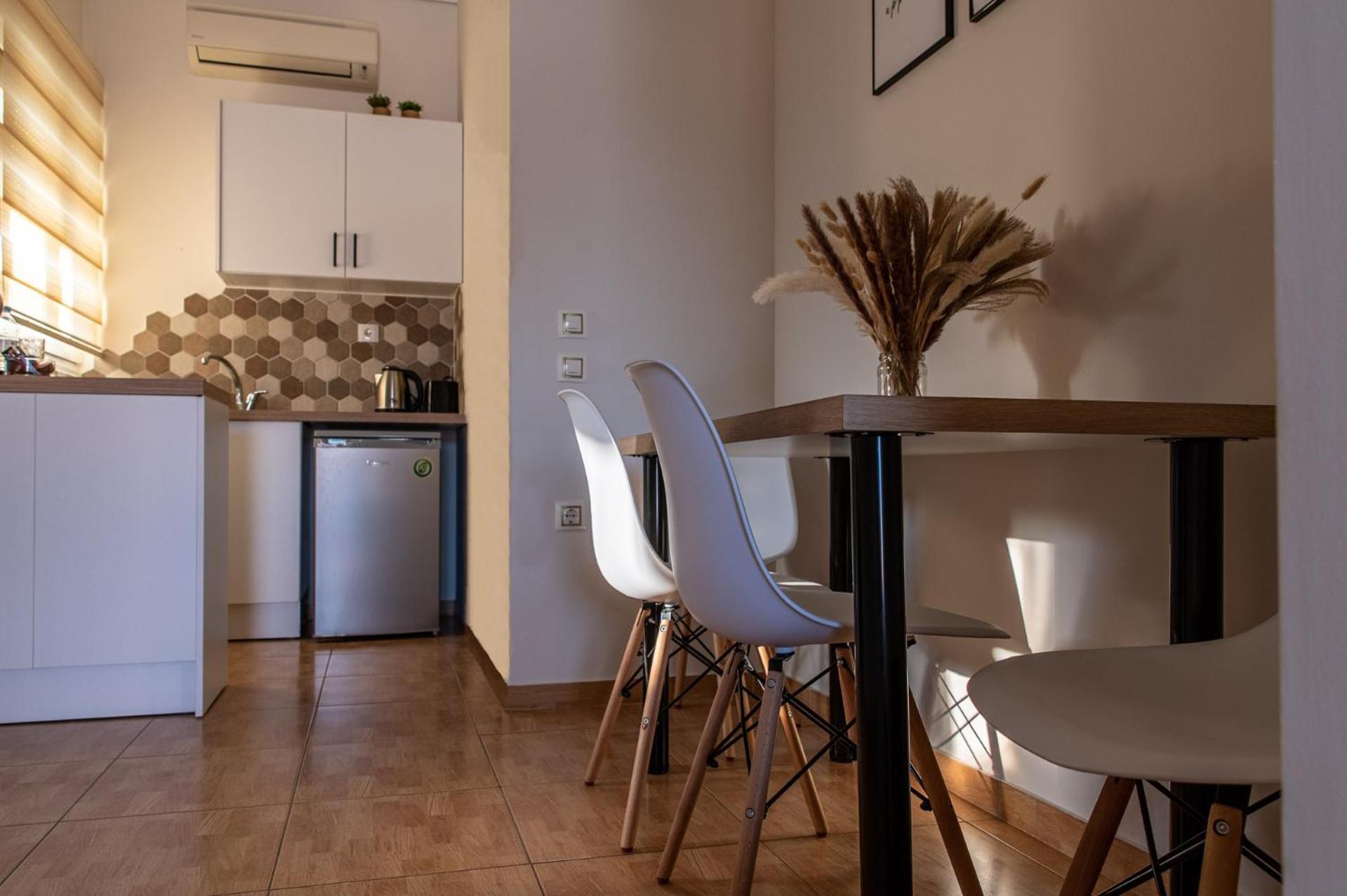 Alimar Apartment Argostoli  Exterior photo